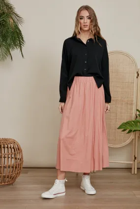 Garland_Skirt