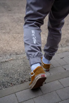 Joe's Performance Joggers