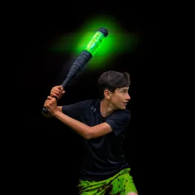 Tangle® NightBat & Ball